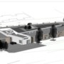 ‘Nieuw zorgcomplex Velden uiterlijk in april 2023 klaar’
