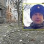 ‘Dood Russische generaal’ nieuwe morele overwinning voor Oekraïners