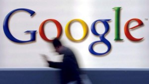 Google koopt cyberbeveiliger Mandiant voor 5 miljard euro