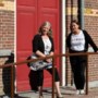 Maastricht wil meer tijdelijke ateliers voor kunstenaars