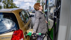 CNV roept werkgevers op ruimhartig te zijn met thuiswerken om benzineprijs 