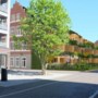 Initiatiefnemers trekken zich terug: toch geen ‘groene’ woningen in wijk Q4 in Venlo