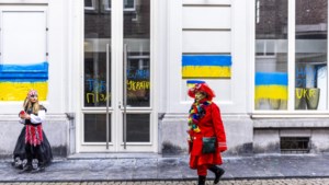 Commentaar: De opportunistische opening van het Russische consulaat in 2014 vliegt hard terug in het gezicht van Maastricht en de provincie