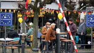 Restaurant ’t Kleine Verschil in Oud-Geleen wordt Tant Marie