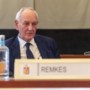 Minister zwaait oud-gouverneur Remkes lof toe voor Limburgse klus en houdt vinger aan de pols