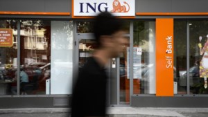 ING krijgt in Luxemburg mogelijk justitie achter zich aan