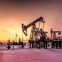 Lastige speurtocht naar alternatief voor Russische olie: ‘Reken niet op lagere prijzen’