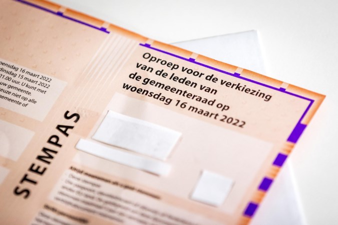 Dit gaan raadsleden in jouw gemeente verdienen