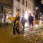 Wateroverlast: coulanceregeling voor onverzekerden