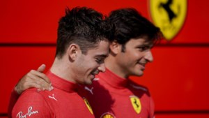 Steigerend paard als dark horse: Kan Ferrari dit seizoen eindelijk weer meedoen om de wereldtitel in de Formule 1?