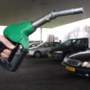 Benzineprijzen lager na openen olievoorraad door VS