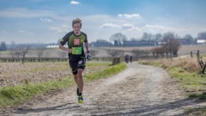 De Heuvelland Marathon: je moet tijdens het lopen vooral niet vergeten te genieten van het uitzicht