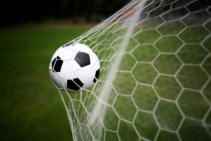 FC Maasgouw wint derby van DFO’20