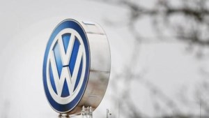 VW staakt productie in drie Chinese fabrieken door lockdown