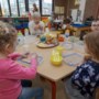 De Schatkist introduceert de Gezonde Basisschool van de Toekomst in Kerkrade
