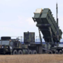 Wat gebeurt er als raket NAVO-land raakt?