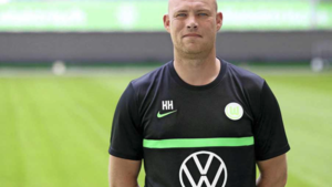 Willem II bevestigt: trainer Kevin Hofland moet Tilburgers voor degradatie behoeden