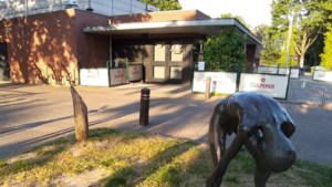 Gemeente behoedt gemeenschapshuis Cascade in Vilt voor faillissement 