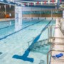 Duikvereniging Thetis boos: clublokaal geschrapt uit plannen zwembad Blerick
