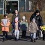 Scholen bieden vooral maatwerk aan Oekraïense kinderen: ‘Soms komen ze maar een paar uurtjes’