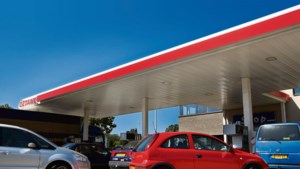 Automobilist mag na daling benzineprijs in België ook snel fors voordeel in Duitsland verwachten 