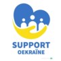 Gevluchte Oekraïners mogelijk naar Voerendaal