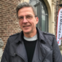 Guido uit Bunde: ‘Lokale partijen doen vaak toch meer aan dorpspolitiek’
