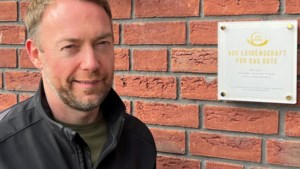 Lindeboom krijgt predicaat eerste Slow Brewer van Nederland