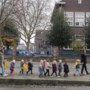 Verbouwing Kumuluspand tot kindcentrum in Wyck kost 9,2 miljoen 