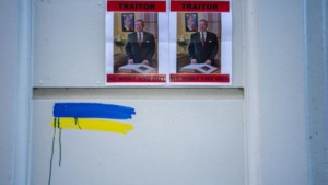 Consul Rusland die pal achter Poetin staat, moet per direct weg uit Maastricht