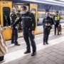 Overlast in trein op hét probleemtraject Weert-Eindhoven: ‘Tot sluiting azc Budel is het dweilen met de kraan open’