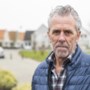 Henk uit Ospel: ‘Je hebt als kiezer op de lokale politiek meer invloed dan op de landelijke’