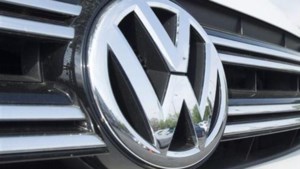 Volkswagen betrokken in onderzoek kartelvorming sloopautosector