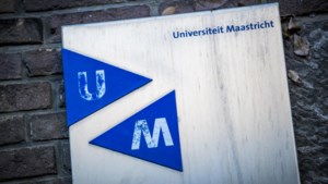 Nieuwe docentenopleiding Maastricht om tekort tegen te gaan 