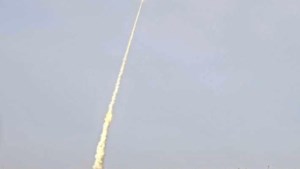 Moskou leverde S-300 aan diverse NAVO-landen: kans dat Russen door eigen raketten worden neergehaald