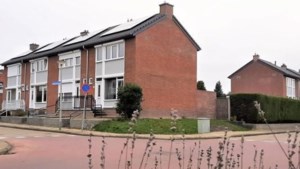 BAM Wonen levert 103 verduurzaamde woningen in Landgraaf op aan HEEMwonen