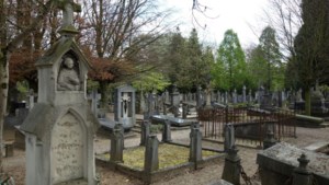 Seniorenwoningen gepland op ongebruikt deel van begraafplaats in Montfort