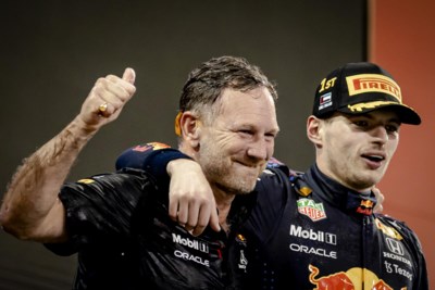Bewijst nieuwste editie van Netflix-serie ‘Drive to Survive’ het gelijk van Max Verstappen?