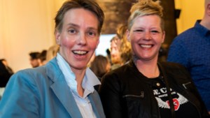 Uitgerekend Manon Fokke (PvdA) en John Aarts (VVD) zijn de stemmenkanonnen van Maastricht