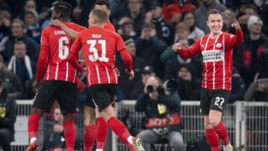 Loting Conference League: PSV treft Leicester City, Feyenoord neemt het opnieuw op tegen Slavia Praag