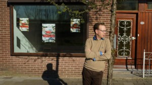 Overstromingsschade aan scooters, schuren en terrassen niet vergoed: Meerssen vraagt Kamer om ruime ‘coulanceregeling’