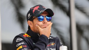 Sergio Pérez vindt dat Formule 1-coureurs met corona moeten kunnen racen