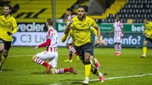 Van Rooijen twijfelgeval bij VVV voor duel met ‘eredivisiewaardig’ FC Emmen