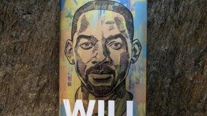 Ondernemersboek van de week : ‘Will’, over de innerlijke wereld van Will Smith 