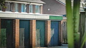 Advocaten hekelen politiewerk in zaak terreurverdachten Eindhoven