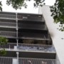 Brand in Geleense flat: woning beschadigd, bewoner kan nog niet terug
