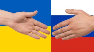 Gemeente Maasgouw zoekt tolken Oekraïens en Russisch