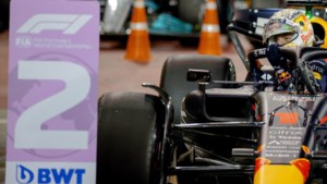 Directeur Domenicali: Drie races in Amerika geen probleem voor Formule 1