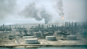 Saudi-Arabië waarschuwt voor minder olieleveringen na Houthi-aanval