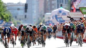 Matthews wint eerste rit in Ronde van Catalonië